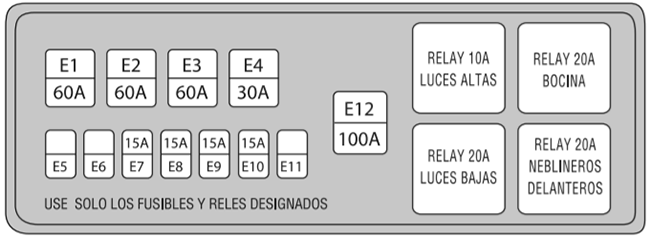 Fuse box image 13