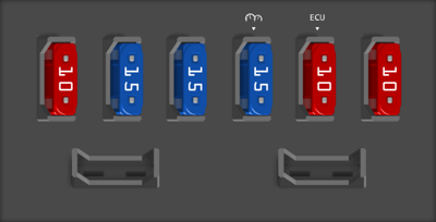 Fuse box image 9