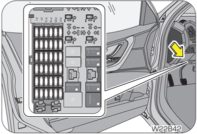 Fuse box image 8