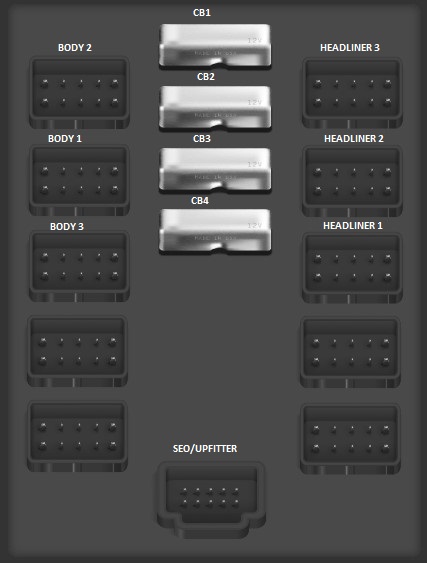 Fuse box image 9