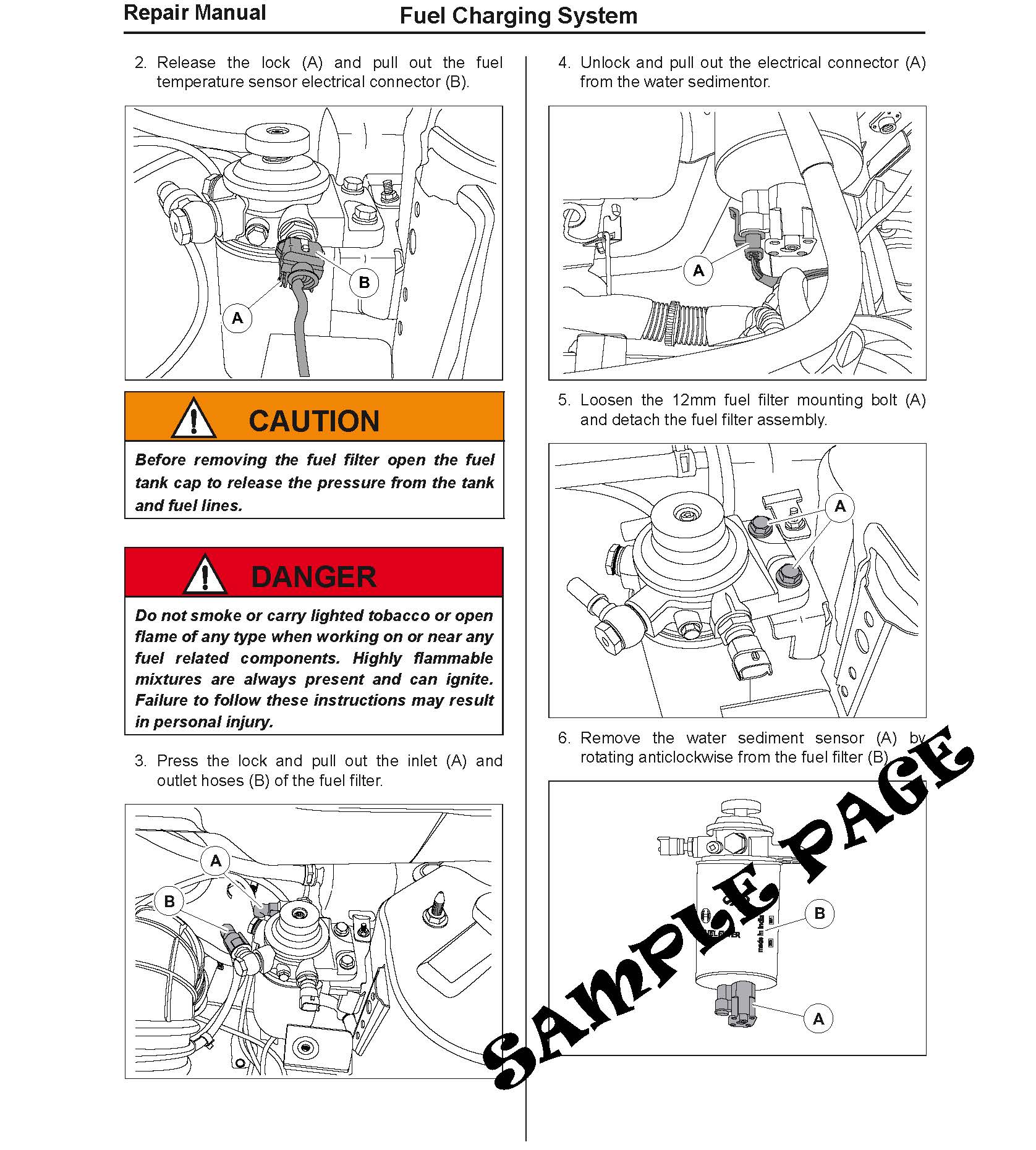 Fuse box image 15