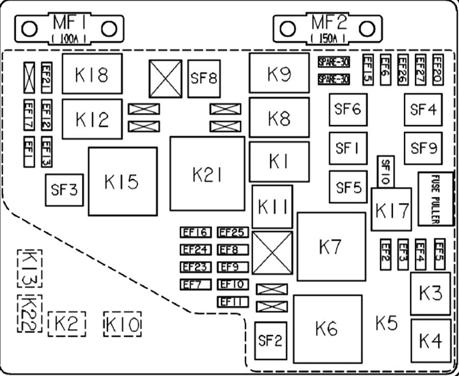 Fuse box image 7