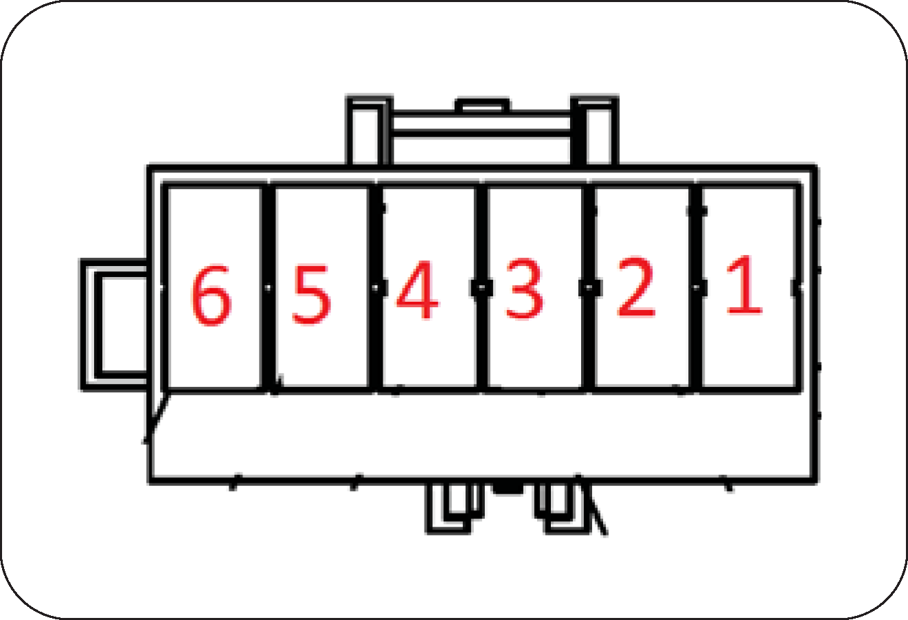 Fuse box image 14