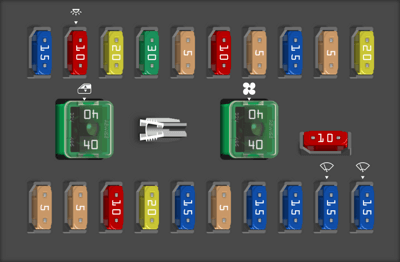 Fuse box image 6