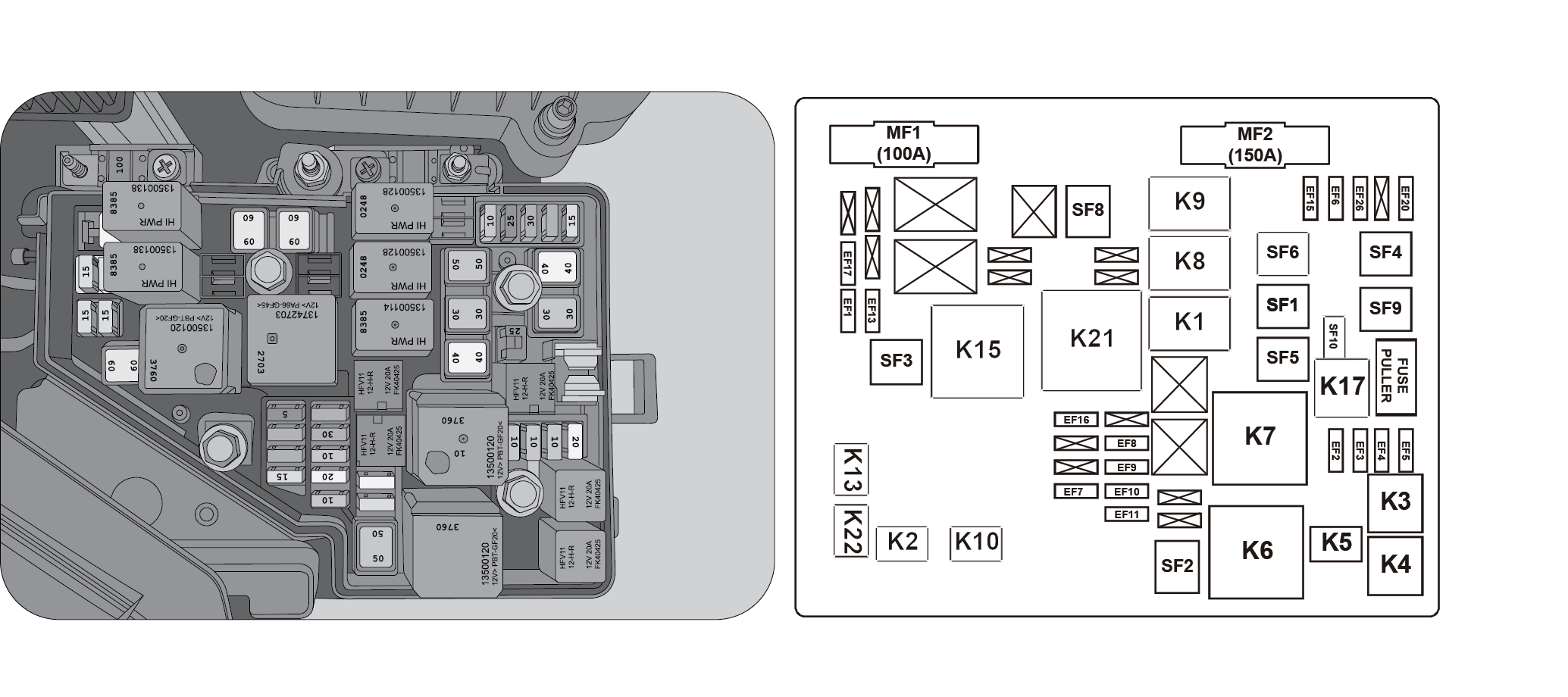 Fuse box image 15