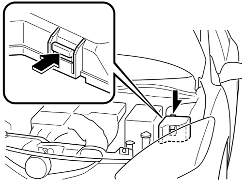 Fuse box image 19