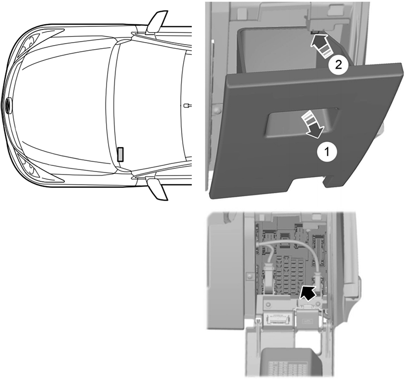 Fuse box image 12