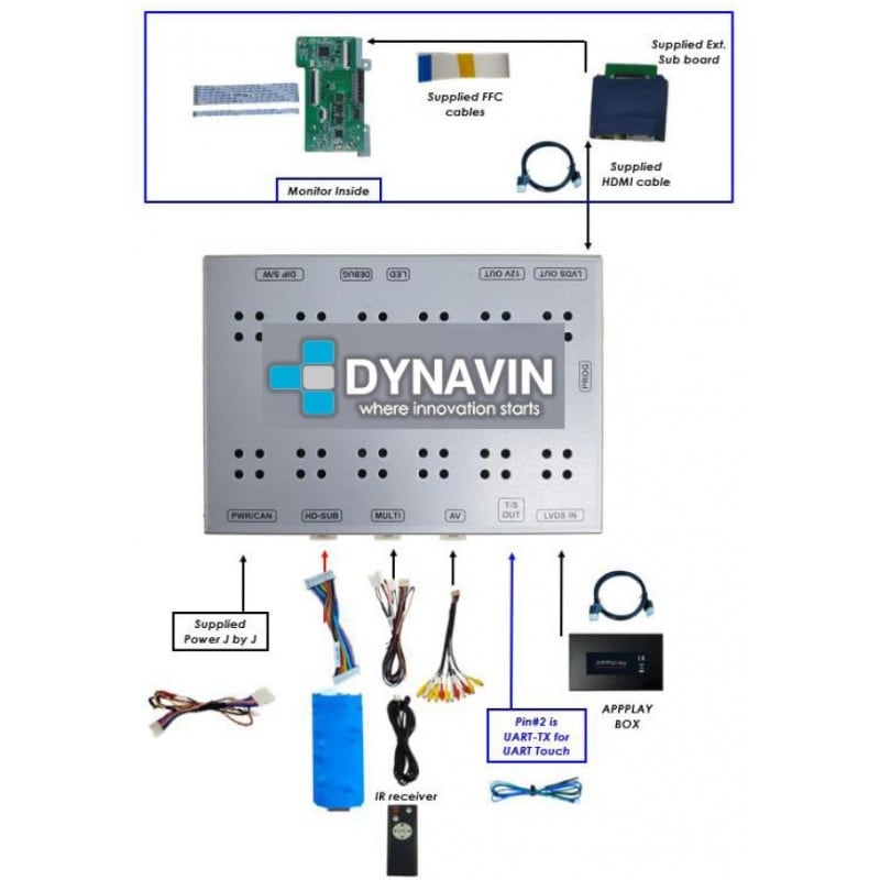 Fuse box image 11