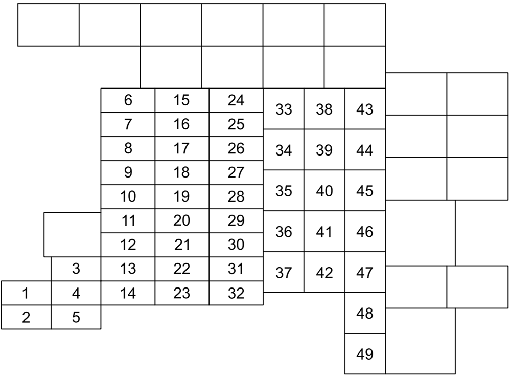 Fuse box image 5