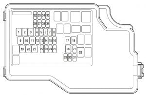 Fuse box image 6