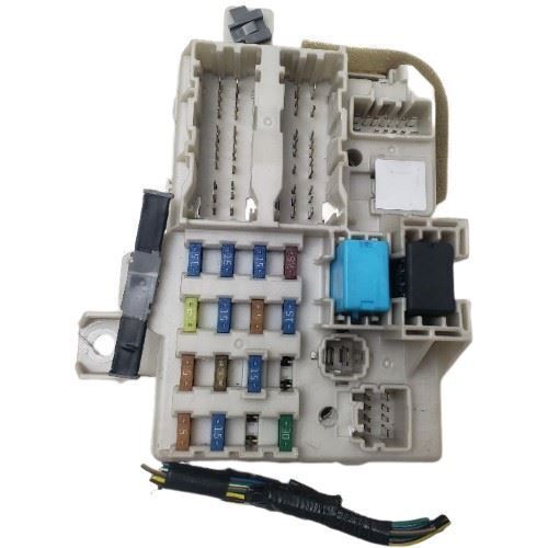 Fuse box image 10