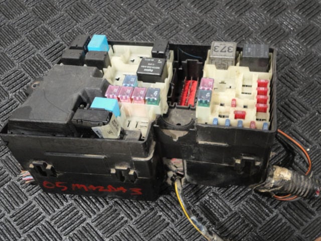 Fuse box image 4