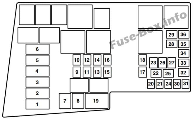 Fuse box image 11