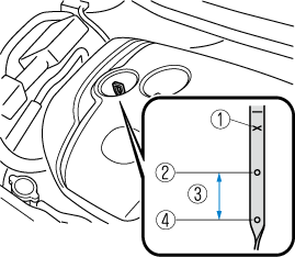 Fuse box image 12