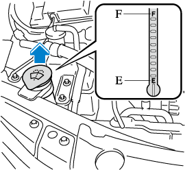 Fuse box image 4