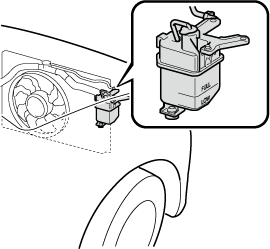 Fuse box image 15