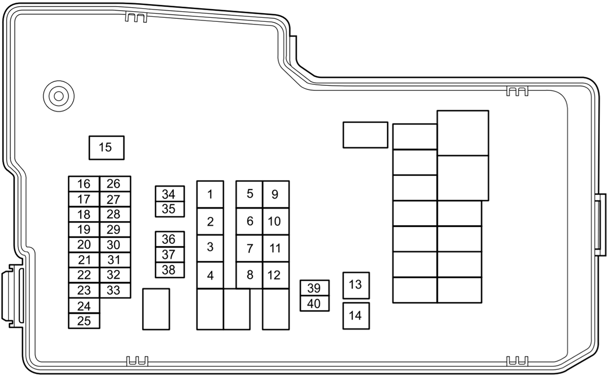 Fuse box image 10