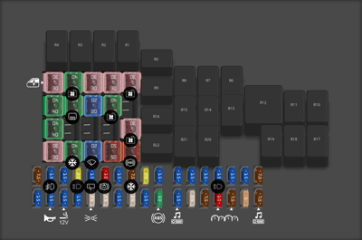 Fuse box image 11