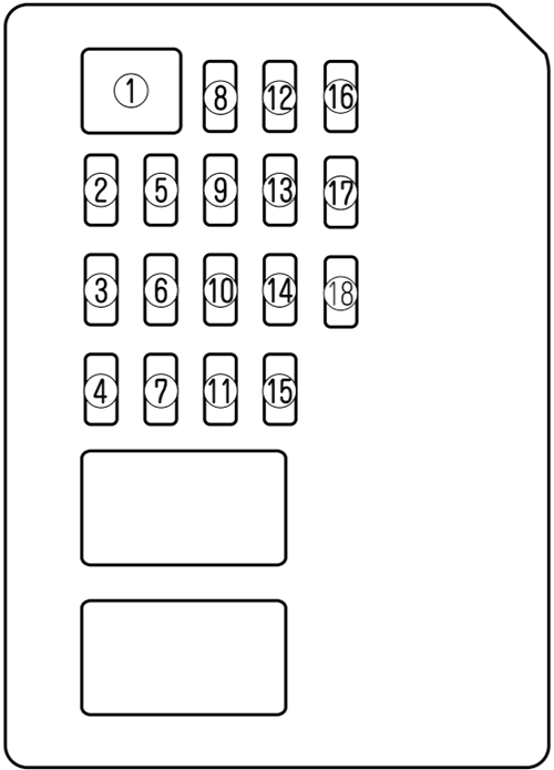 Fuse box image 8