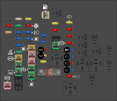 Fuse box image 17