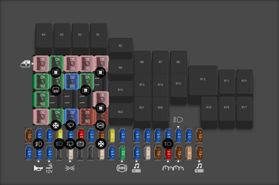 Fuse box image 18