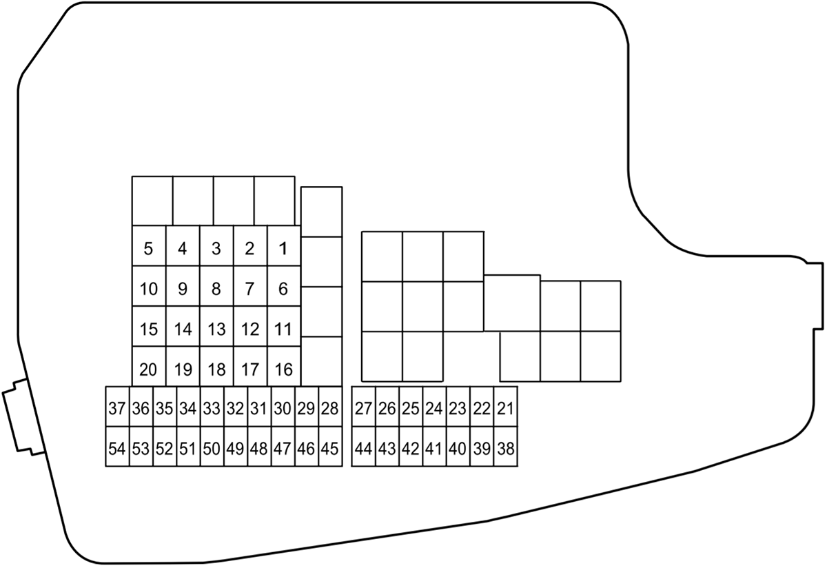 Fuse box image 15