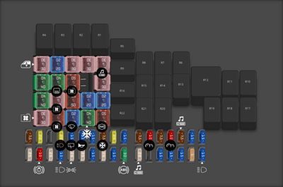 Fuse box image 5