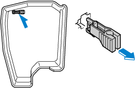 Fuse box image 15