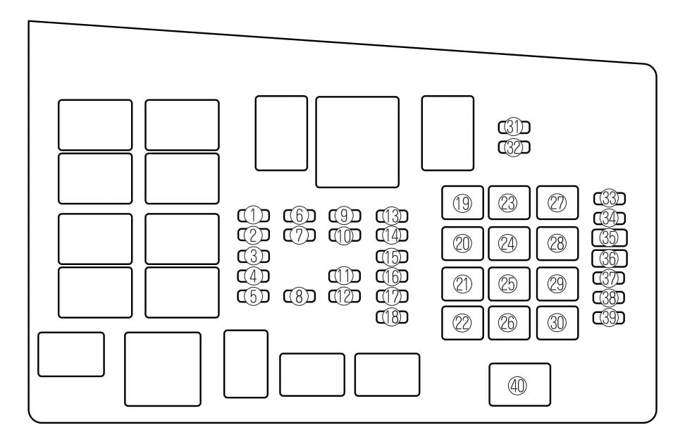 Fuse box image 8