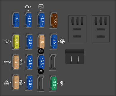 Fuse box image 18