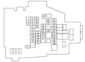 Fuse box image 3