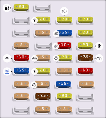 Fuse box image 13