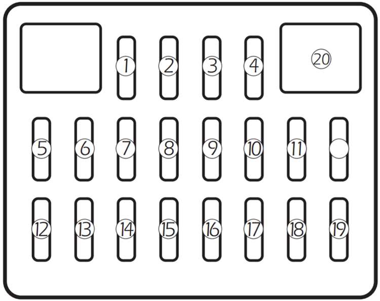 Fuse box image 8