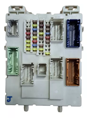 Fuse box image 5