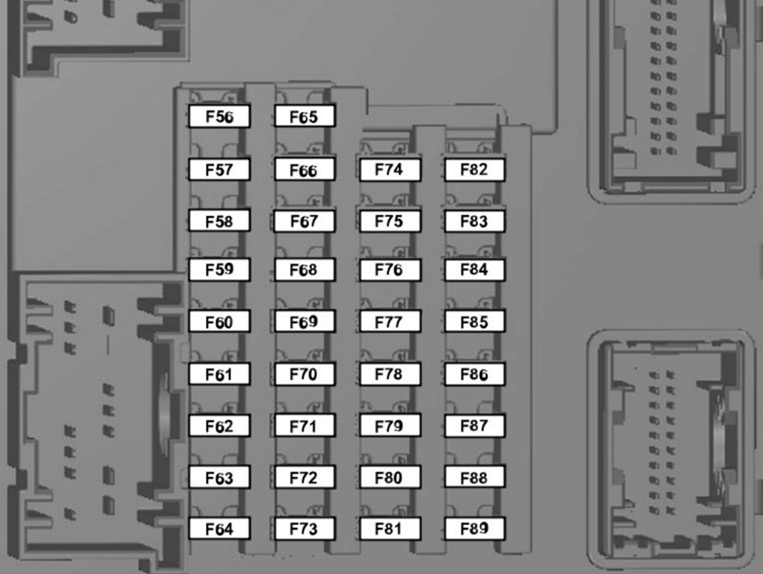 Fuse box image 16