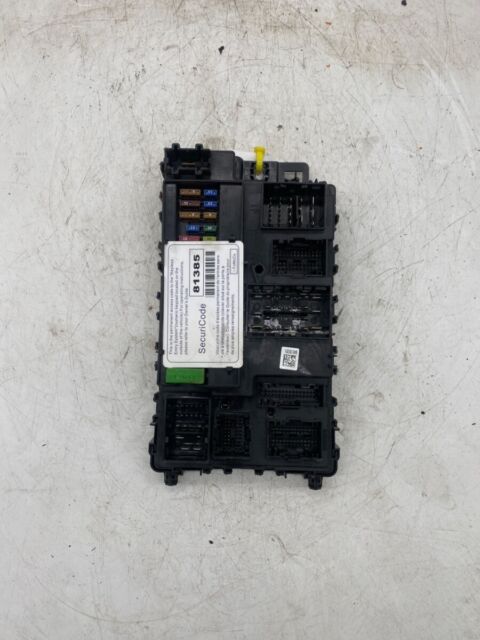 Fuse box image 10