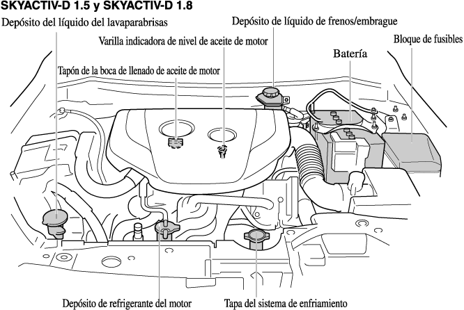 Fuse box image 12