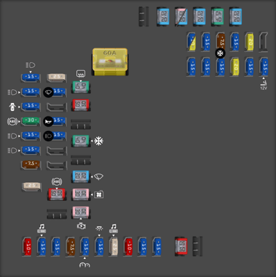 Fuse box image 11