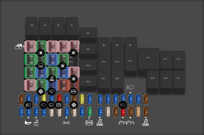 Fuse box image 2