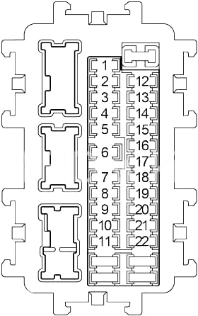 Fuse box image 16