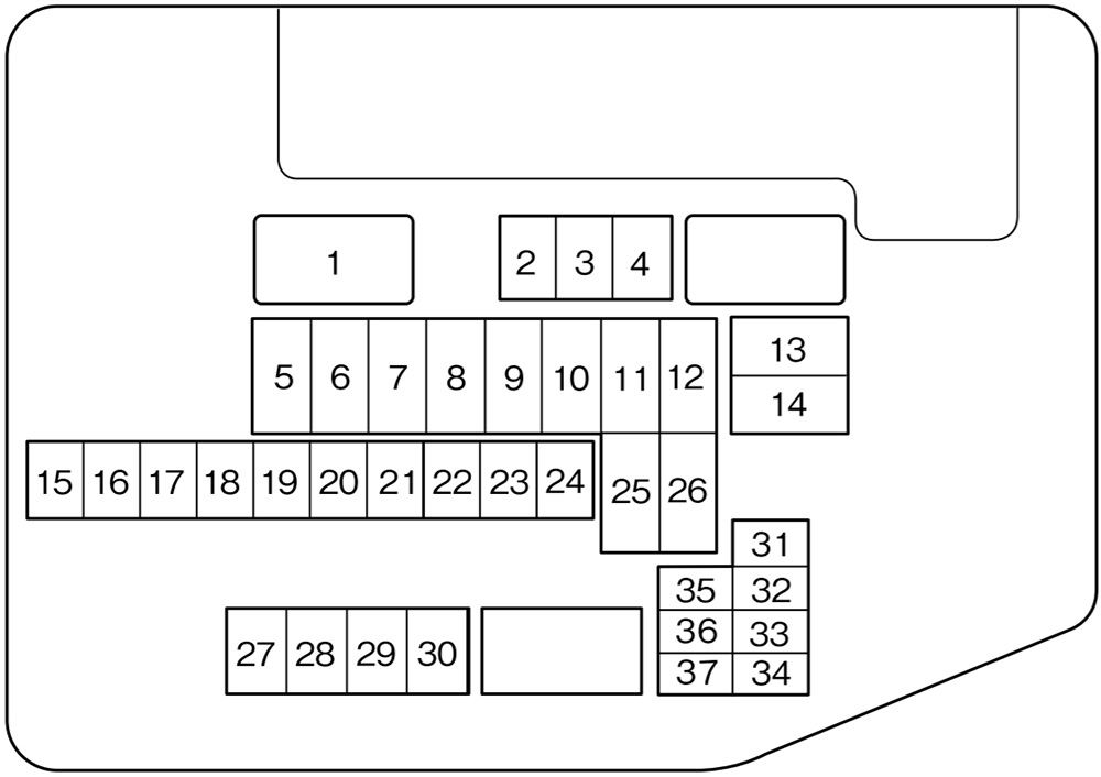 Fuse box image 11