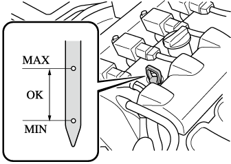 Fuse box image 1