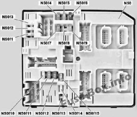 Fuse box image 6