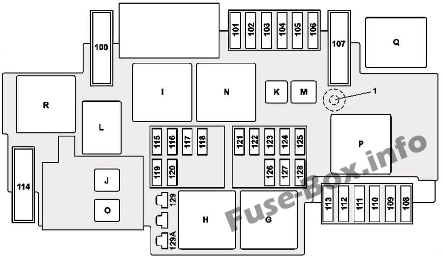 Fuse box image 9