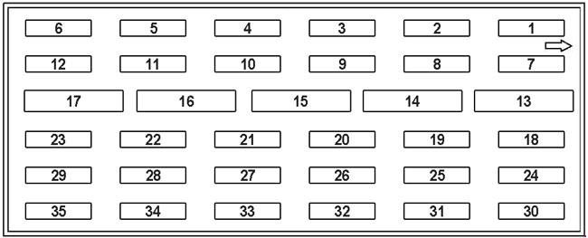 Fuse box image 3