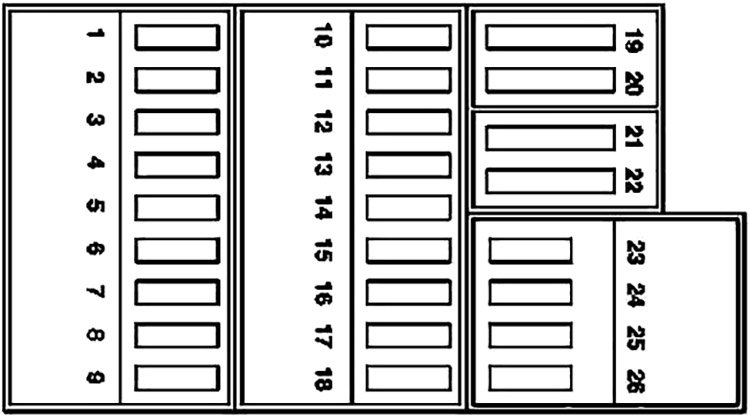 Fuse box image 13