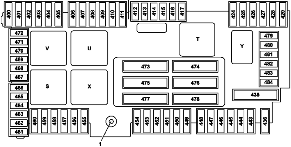 Fuse box image 15