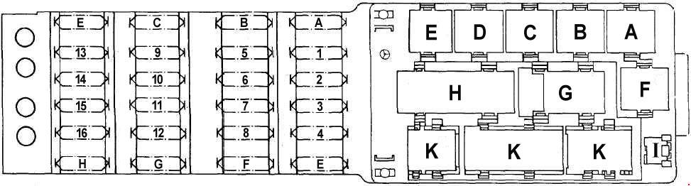 Fuse box image 4