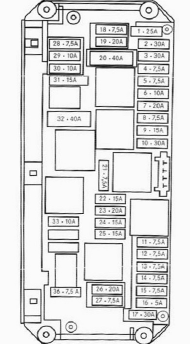 Fuse box image 10