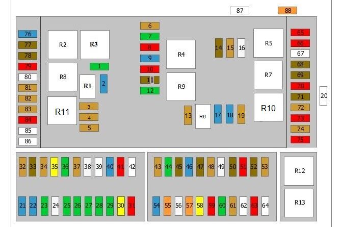 Fuse box image 12